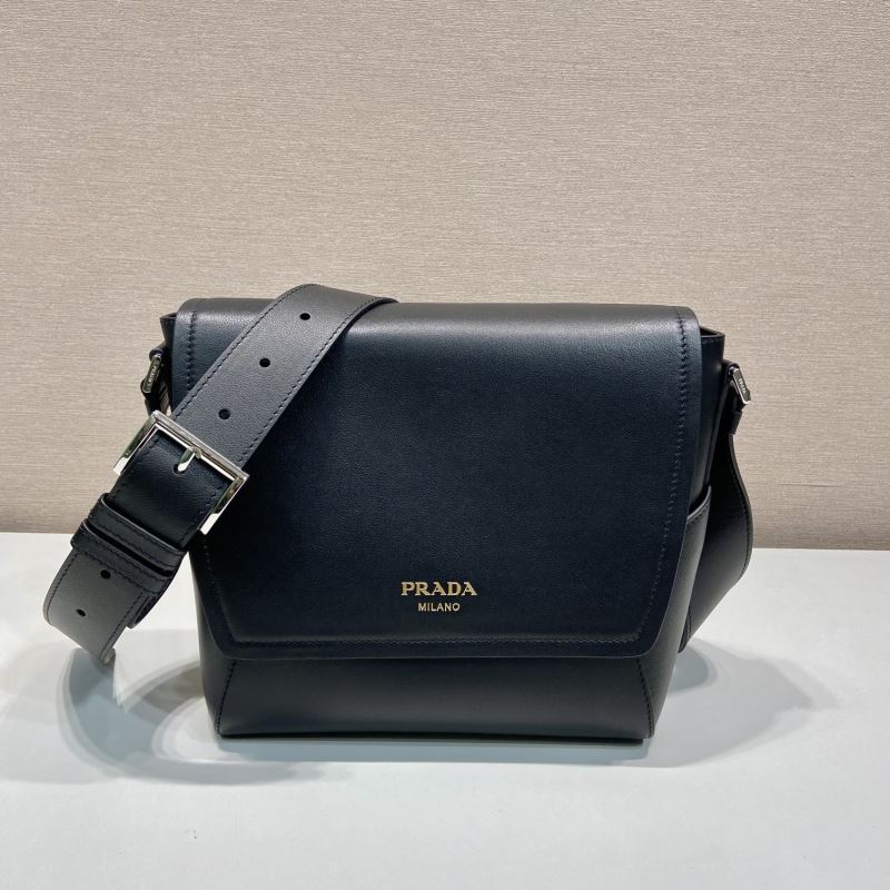 Pra*a satchel bags
